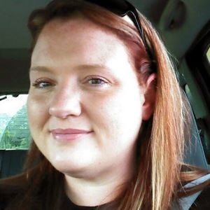 Meet your Posher, Stacey